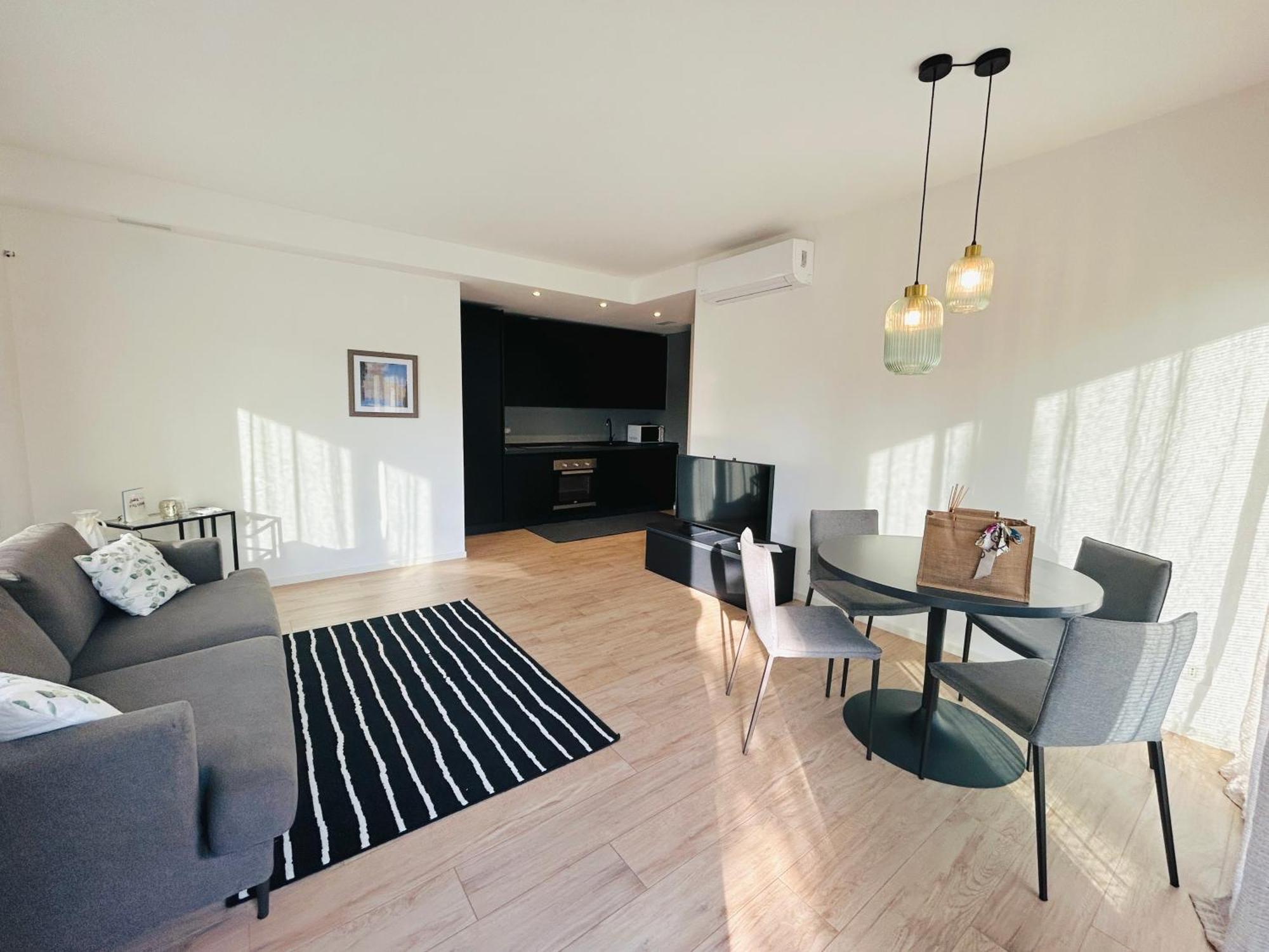 Cortemaggiore 4D Luxury-Flexrent Abissinia Riccione Buitenkant foto