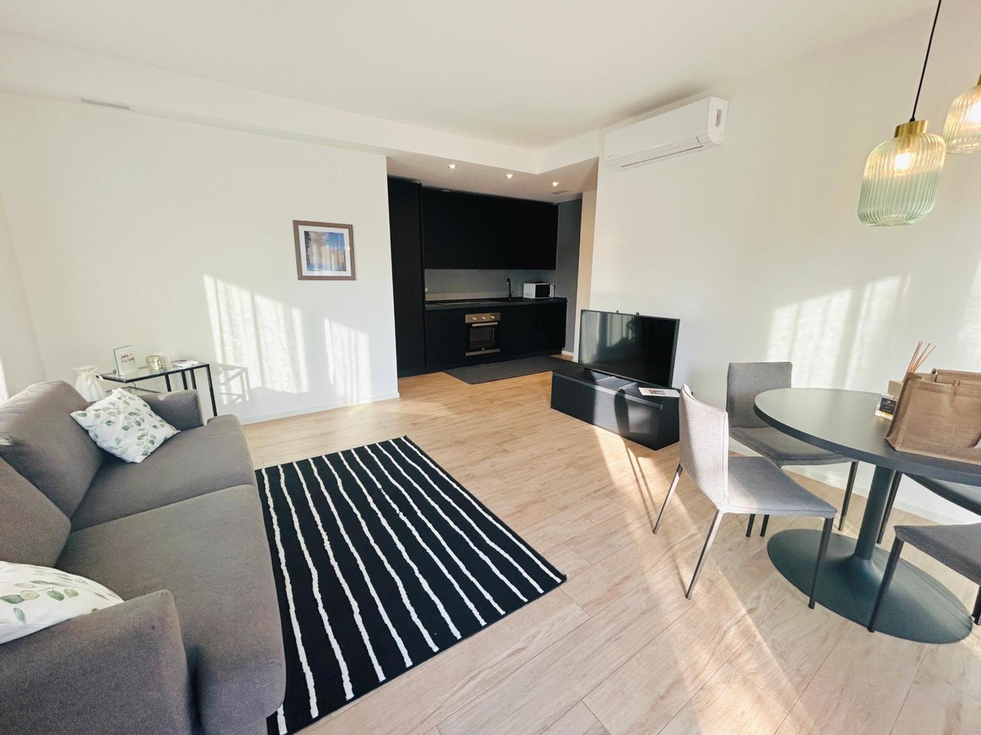Cortemaggiore 4D Luxury-Flexrent Abissinia Riccione Buitenkant foto